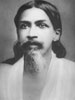 Sri Aurobindo Birth Centenary Library
