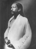 Sri Aurobindo Society