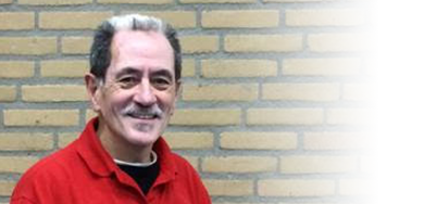 Don Berendsen