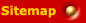 Sitemap